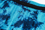 2026 High-Quality Sporty Casual Pants - With pockets