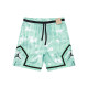 2026 High-Quality Sporty Casual Pants - With pockets