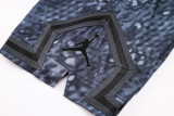 2026 High-Quality Sporty Casual Pants - With pockets