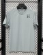 2026 UA High Quality Casual T-Shirt
