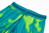 2026 High-Quality Sporty Casual Pants - With pockets