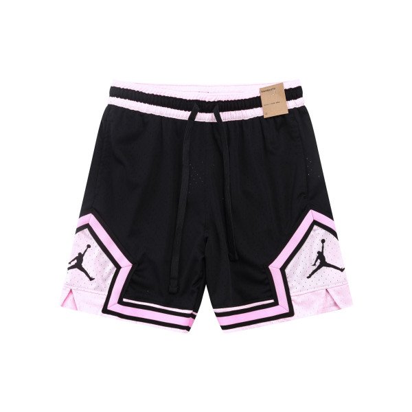 2026 High-Quality Sporty Casual Pants - With pockets