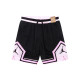 2026 High-Quality Sporty Casual Pants - With pockets