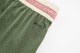 2026 High-Quality Sporty Casual Pants - With pockets