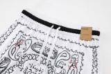 2026 High-Quality Sporty Casual Pants - With pockets