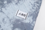 2026 High-Quality Gray Vest