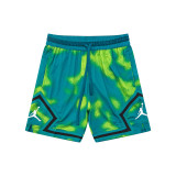 2026 High-Quality Sporty Casual Pants - With pockets