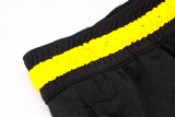 2026 High-Quality Sporty Casual Pants - With pockets
