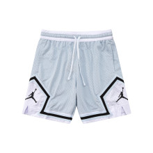 2026 High-Quality Sporty Casual Pants - With pockets