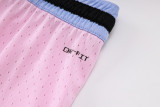 2026 High-Quality Sporty Casual Pants - With pockets