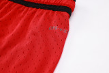 2026 High-Quality Sporty Casual Pants - With pockets
