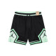 2026 High-Quality Sporty Casual Pants - With pockets