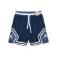 2026 High-Quality Sporty Casual Pants - With pockets