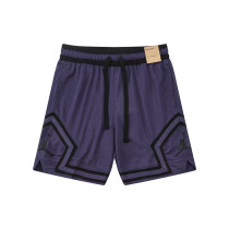2026 High-Quality Sporty Casual Pants - With pockets 2026 High-Quality Sporty Casual Pants - With pockets