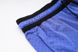 2026 High-Quality Sporty Casual Pants - With pockets