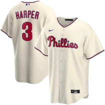 2026 MLB Philadelphia Phillies New Pattern Jersey 2026 MLB Philadelphia Phillies New Pattern Jersey