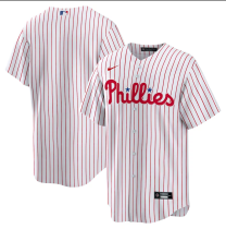 2026 MLB Philadelphia Phillies New Pattern Jersey 2026 MLB Philadelphia Phillies New Pattern Jersey