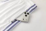 26-27 RMA High Quality Training Short Suit