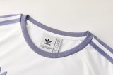 26-27 RMA High Quality Training Short Suit