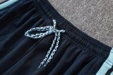 26-27 Argentina High Quality Player Version Training Short Suit (球员套装)
