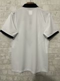 2024 High Quality Rugby Jersey 