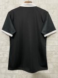2024 High Quality Rugby Jersey 