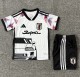 25-26 Japan Special Edition Kids Training