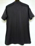 23-24 RMA Third 1:1 Fans Soccer Jersey