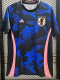 24-25 Japan Special Edition Fans Soccer Jersey