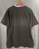 2024 Inter Miami Special Edition Fans Soccer Jersey