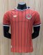 2026 World Cup Scotland Away Player Version Soccer Jersey