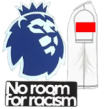 26-27 Newcastle Leaked Edition Home Player Version Soccer Jersey