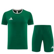 2026 AD Training Short Suit 2026 AD Training Short Suit