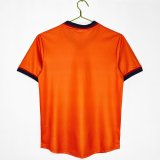 1998-1999 BAR Third Retro Soccer Jersey