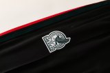 26-27 Mexico High Quality Jacket Tracksuit