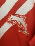 2026 High Quality Rugby Jersey