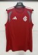 26-27 Internacional Red Vest