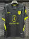 26-27 ATM Away Leaked Edition Player Version Soccer Jersey