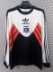 26-27 Colo-Colo White Hoody