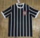 1982 Corinthians Home Retro Soccer Jersey