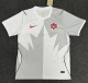 2026 Canada Third Fans Soccer Jersey