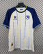 2026 World Cup Bosnia And Herzegovina Away Fans Soccer Jersey