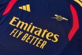 26-27 ARS High Quality Training Short Suit