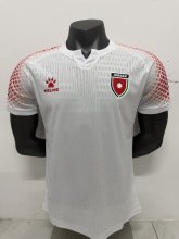 2026 Jordan Home Player Version Soccer Jersey