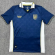 2026 Panama Third Fans Soccer Jersey
