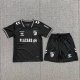 26-27 Vitória Away Kids Soccer Jersey