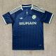 26-27 AL-Nassr Third Fans Soccer Jersey