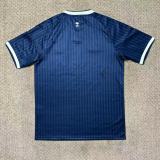 26-27 AL-Nassr Third Fans Soccer Jersey