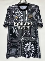 2023 ARS Limited Edition Fans Soccer Jersey 2023 ARS Limited Edition Fans Soccer Jersey