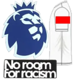 26-27 Newcastle Home Player Version Soccer Jersey